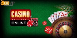 Tin đồn nhà cái uy tín 789 Bet lừa đảo là như thế nào?