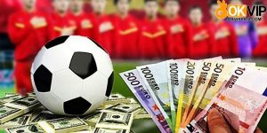 Cá độ bóng đá là gì?