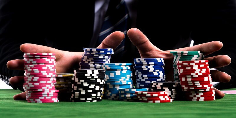 Một số trò chơi điển hình nhất của hệ thống cổng game
