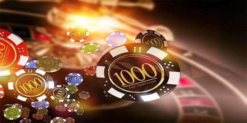 Nhân viên chăm sóc khách hàng cực kỳ nhiệt tình chu đáo